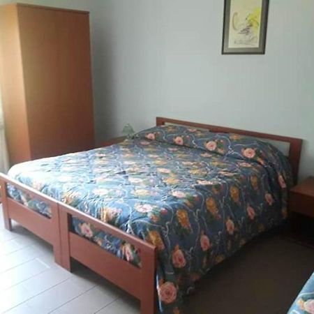 B&B Il Ranch Catanzaro Kültér fotó